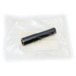 (45161)ホース，ジヨイント スバル