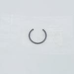 (80532)サークリップ，インナ スバル