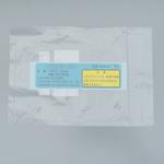 (73750)xC GA RfCVi Xo