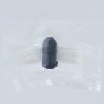 (72128)キャップ，ヒータ ユニット スバル