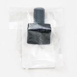 (65577)ストツパ，トノー カバー レフト スバル