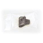 (65563)ストツパ，トノー カバー レフト スバル