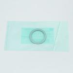 383725200 (38372)スペーサ，ピニオン スバル