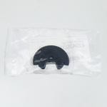 (42043)クッション スバル