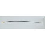 (81804)コード，ラジオ アース スバル