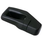 (57345)カバー，ハンドル スバル