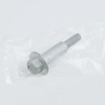 44283KA010 (44283)フランジ ボルト，エキゾースト パイプ スバル