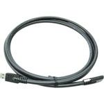USB3 Visionケーブル 沖電線