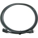 USB3 Visionケーブル 沖電線
