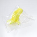 94286AG010 (94286)ブラケット，ドア グリップ ロア スバル