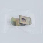 66267AG000 (66267)スプリング，コイン ボツクス スバル