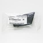 (61120)キャップ リモート レフト スバル