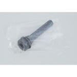 26631AG000 (26631)ガイド ピン，リヤ ブレーキ スバル