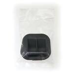 (66170)コイン ボツクス アセンブリ スバル