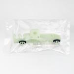 (42037)クランプ，パイプ スバル