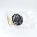 (37239)ブーツ，クラッチ マスタシリンダ スバル