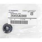 26455AC000 (26455)シール，リザーブ スバル
