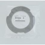 (96019)パッキング，フラツプ フロア レフト スバル