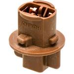 (84930)ソケツト スバル