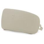 66155)カップ ホルダ，リツド スバル スバル純正品番先頭66 【通販