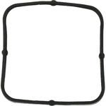 (14418)ガスケット，スーパチヤージヤ アツパ スバル