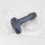 764781531 (76478)ブシユ，ロック ヘッドレスト スバル