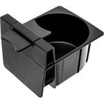 66155AG010 (66155)カップ ホルダ，インナ スバル