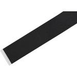 (45167)パッキング ロア スバル