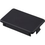 66813FA010 (66813)カバー，リモート コントロール ミラー スバル