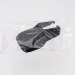 (64280)カバー，ボルト アウタ スバル