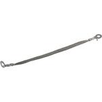 (81831)コード，ラジオ アース スバル