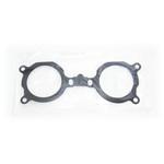 (14075)ガスケット，インテーク コレクタ スバル