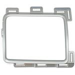 66111FJ010 (66111)リング，センタ ベンチレータ レフト スバル