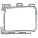 66111FJ000 (66111)リング，センタ ベンチレータ ライト スバル