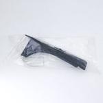 (92175)ストリツプ，コンソール ボツクス スバル