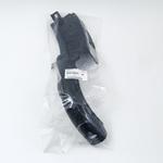 (42061)プロテクタ，フイラ パイプ スバル