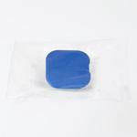 (96075)キャップ，リヤ スポイラ ライト スバル