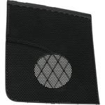 (66117)グリル，スピーカ ライト スバル