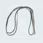 (90875)パッキング，フード グリル スバル