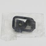 (94072)フツク スバル