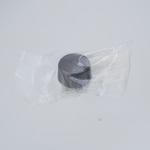 (72363)ノブ，フアン スバル