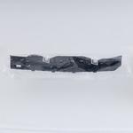 57717FG120 (57717)ブラケット，リヤ バンパ サイド レフト スバル