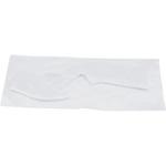 44155AC270 (44155)インシユレータ，エキゾースト パイプ レフト スバル