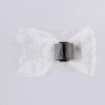 34153TA001 (34153)ブシユ，ドラツグ リンク スバル