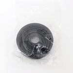 (84953)ブーツ，ヘッド ランプ スバル