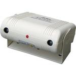 【修理】除電器 修理受付 A&D