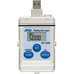 AD-1688(修理) 【修理】ポケットロガー 修理受付 A&D