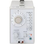 AD-8626(修理) 【修理】オシレータ 修理受付 A&D