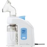 【修理】UN超音波温熱吸入器 修理受付 A&D