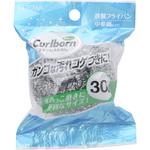 CBNeo ステンレスたわし 東和産業